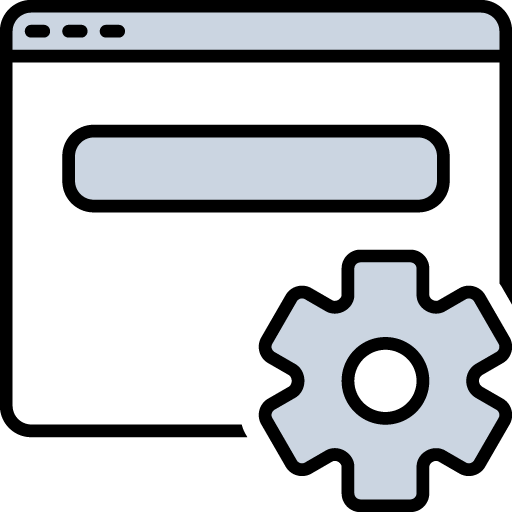 Website Design