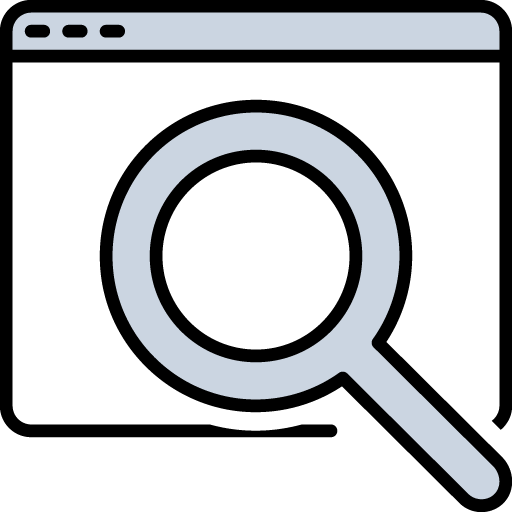 PPC (Pay-Per-Click)